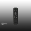 Саундбар Sony HT-S400//C Black